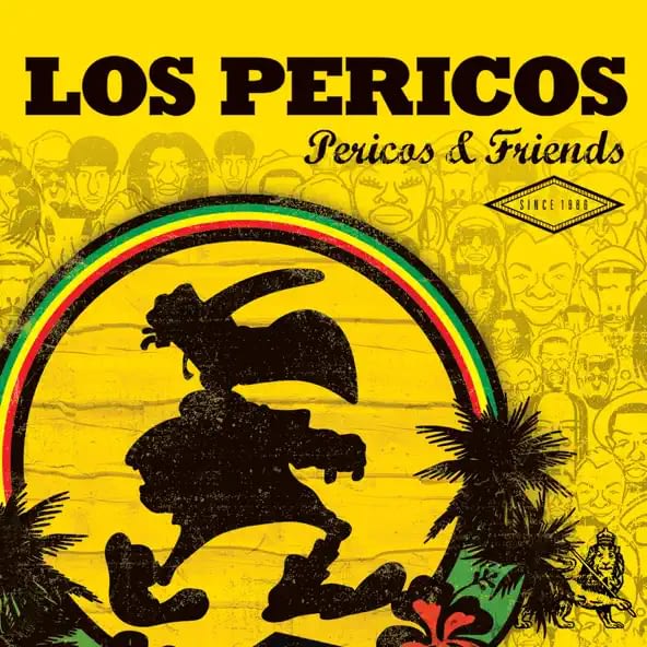 pericos_and_friends.webp
